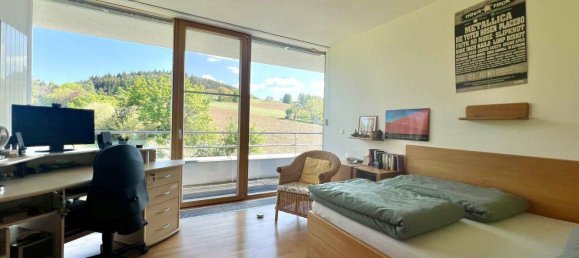 6غرفة فيلا في Lockenhaus, Austria رقم 259938 25