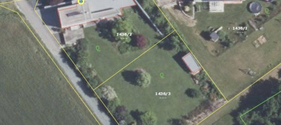 6غرفة فيلا في Lockenhaus, Austria رقم 259938 42