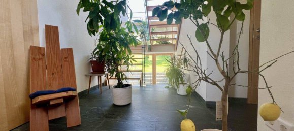 6غرفة فيلا في Lockenhaus, Austria رقم 259938 23