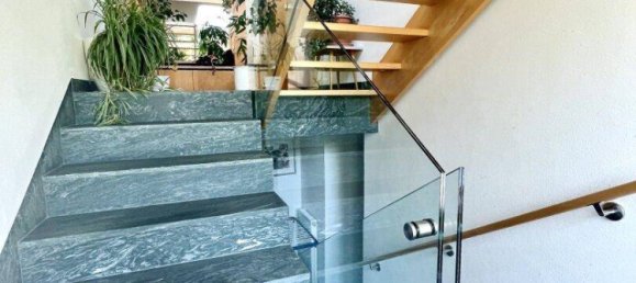 6غرفة فيلا في Lockenhaus, Austria رقم 259938 27