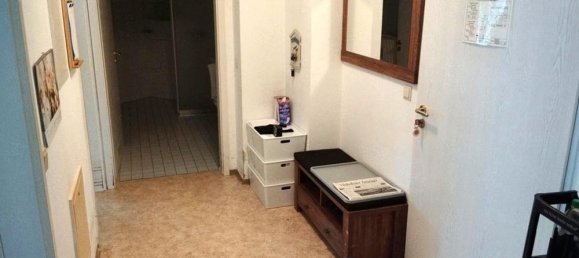 1 chambre Appartement à Deggendorf, Germany No. 221443 5