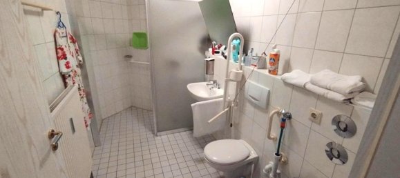 1 chambre Appartement à Deggendorf, Germany No. 221443 4