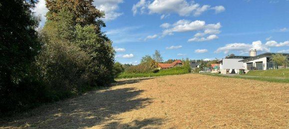 Земельный участок в Прединг, Австрия № 167164 4