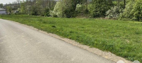 Земельный участок в Прединг, Австрия № 167164 7