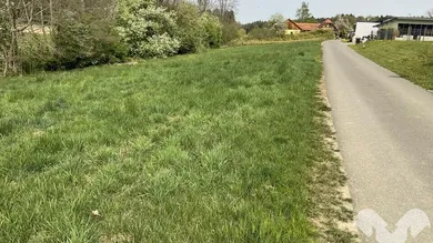 Земельный участок в Прединг, Австрия № 167164