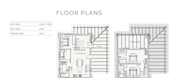 4 Schlafzimmer Villa in Cuevas del Almanzora, Spain, Nr. 35328 16