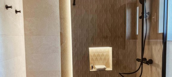 4 Schlafzimmer Villa in Cuevas del Almanzora, Spain, Nr. 35328 10