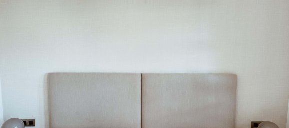 4 Schlafzimmer Villa in Cuevas del Almanzora, Spain, Nr. 35328 8