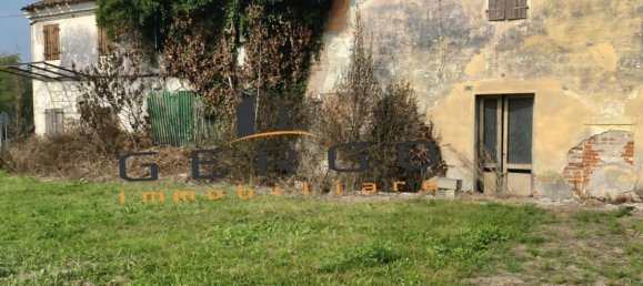 7-Zimmer Villa in Massanzago, Italy, Nr. 2944 2