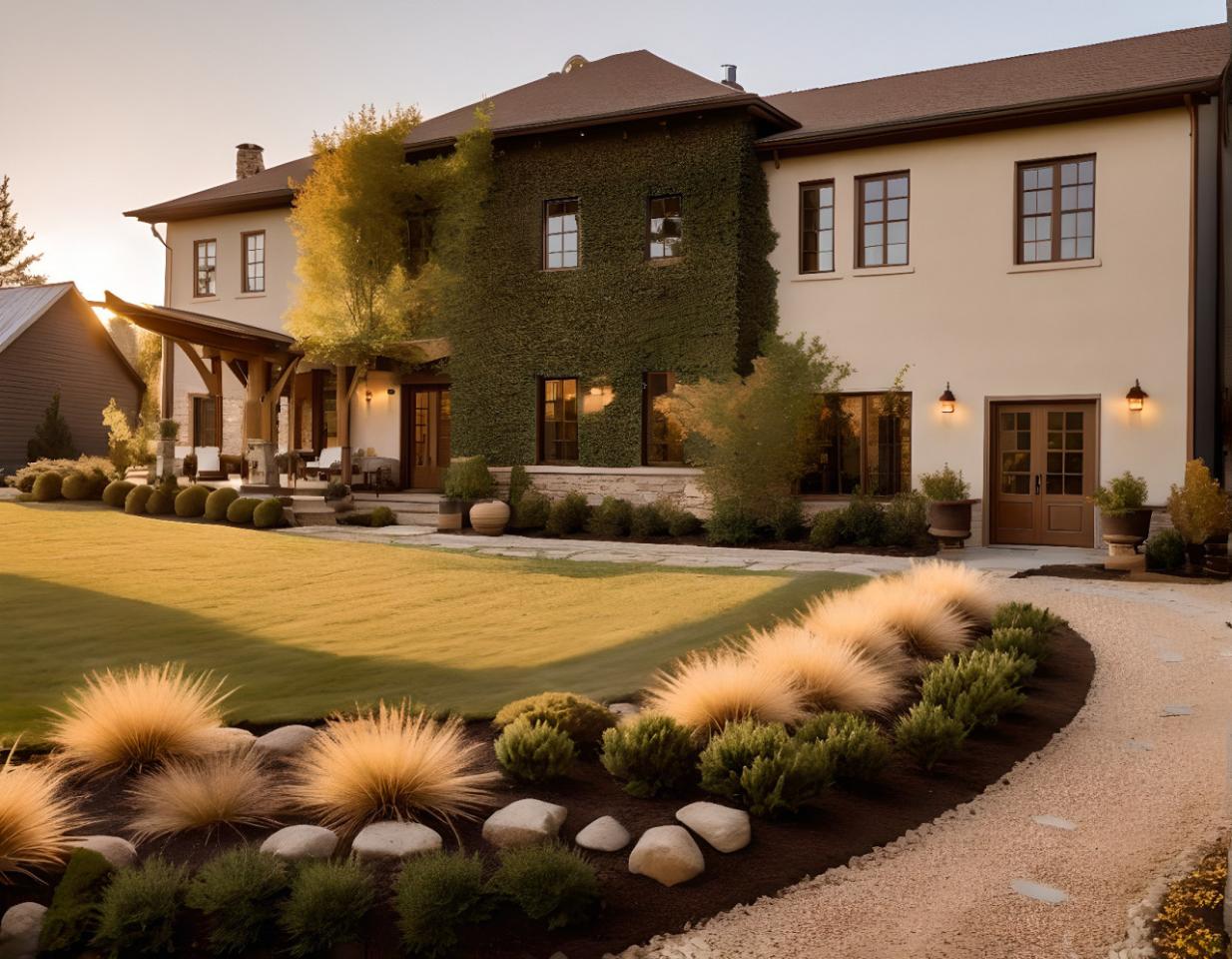 7-Zimmer Villa in Massanzago, Italy, Nr. 2944