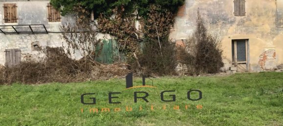 7-Zimmer Villa in Massanzago, Italy, Nr. 2944 26