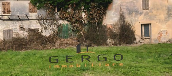 7-Zimmer Villa in Massanzago, Italy, Nr. 2944 29