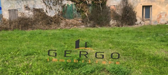 7-Zimmer Villa in Massanzago, Italy, Nr. 2944 30