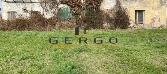 7-Zimmer Villa in Massanzago, Italy, Nr. 2944 9