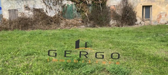 7-Zimmer Villa in Massanzago, Italy, Nr. 2944 27