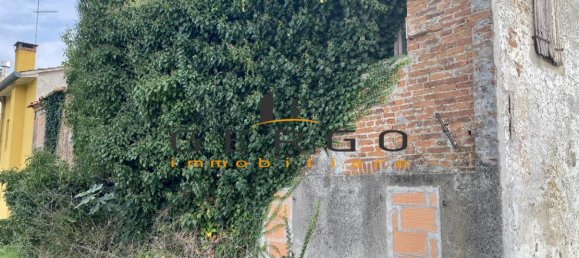 7-Zimmer Villa in Massanzago, Italy, Nr. 2944 21