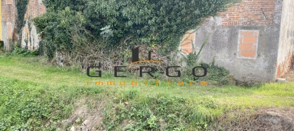 7-Zimmer Villa in Massanzago, Italy, Nr. 2944 32