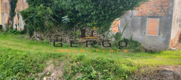 7-Zimmer Villa in Massanzago, Italy, Nr. 2944 24