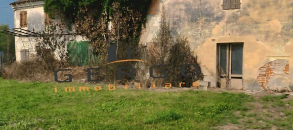 7-Zimmer Villa in Massanzago, Italy, Nr. 2944 28