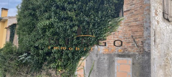 7-Zimmer Villa in Massanzago, Italy, Nr. 2944 6