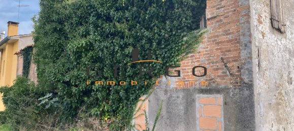 7-Zimmer Villa in Massanzago, Italy, Nr. 2944 23