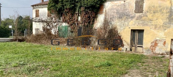 7-Zimmer Villa in Massanzago, Italy, Nr. 2944 19