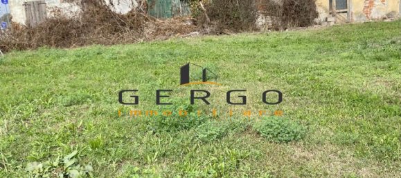 7-Zimmer Villa in Massanzago, Italy, Nr. 2944 20