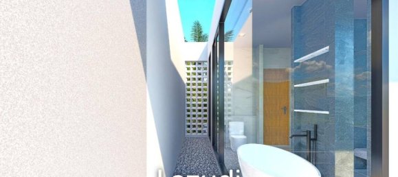 2 bedrooms Villa in Ko Samui, Thailand No. 24508 10