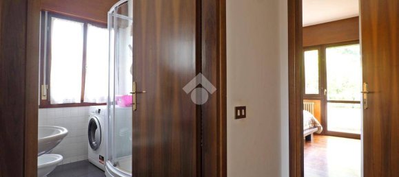 Дуплекс с 1 спальней в Казале суль Силе, Италия № 225710 9