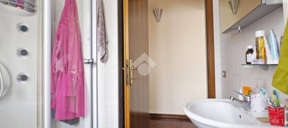 Дуплекс с 1 спальней в Казале суль Силе, Италия № 225710 11