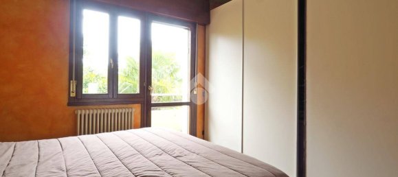 Дуплекс с 1 спальней в Казале суль Силе, Италия № 225710 13