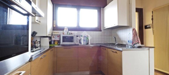 Дуплекс с 1 спальней в Казале суль Силе, Италия № 225710 7