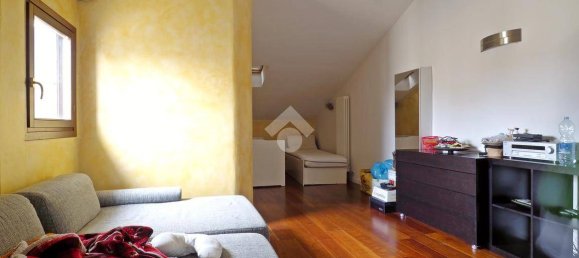 Дуплекс с 1 спальней в Казале суль Силе, Италия № 225710 16