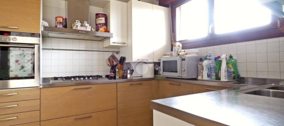 Дуплекс с 1 спальней в Казале суль Силе, Италия № 225710 6