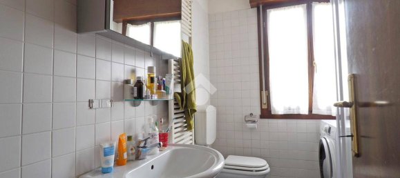 Дуплекс с 1 спальней в Казале суль Силе, Италия № 225710 10