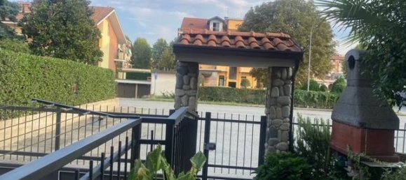 3 chambres Villa à Airasca, Italy No. 214583 3