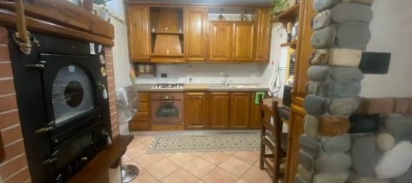 3 chambres Villa à Airasca, Italy No. 214583 7