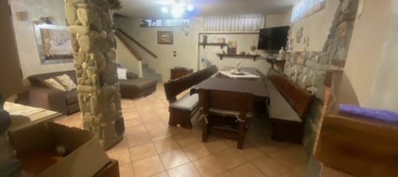 3 chambres Villa à Airasca, Italy No. 214583 9