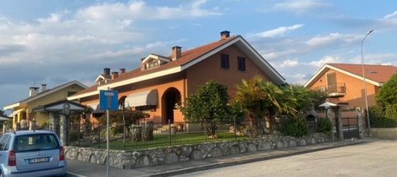 3 chambres Villa à Airasca, Italy No. 214583 13