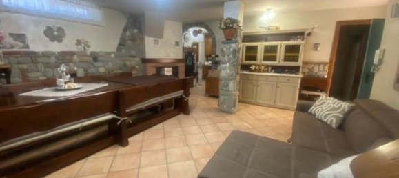 3 chambres Villa à Airasca, Italy No. 214583 12