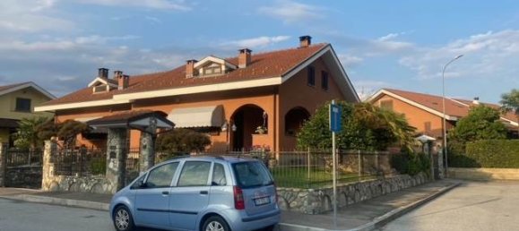 3 chambres Villa à Airasca, Italy No. 214583 2