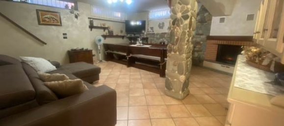 3 chambres Villa à Airasca, Italy No. 214583 8