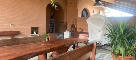 3 chambres Villa à Airasca, Italy No. 214583 5