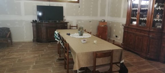 3 rooms Villa in Montefredane, Italy No. 166800 4