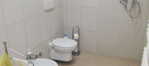 3 rooms Villa in Montefredane, Italy No. 166800 14