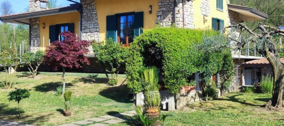 3 rooms Villa in Montefredane, Italy No. 166800 33