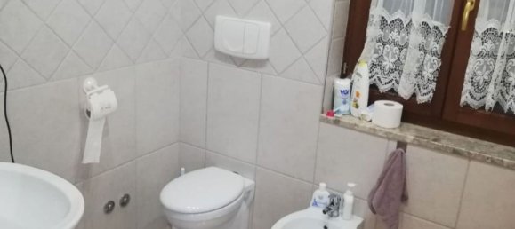 3 rooms Villa in Montefredane, Italy No. 166800 7