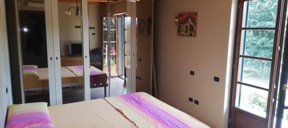3 rooms Villa in Montefredane, Italy No. 166800 10