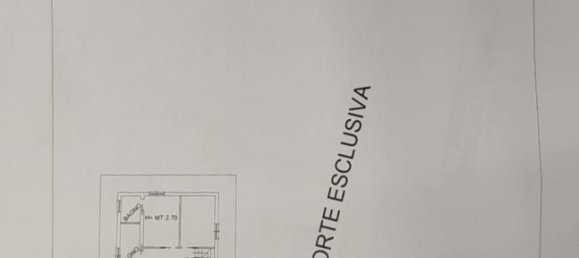 3 rooms Villa in Montefredane, Italy No. 166800 34