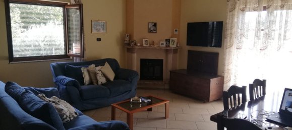 3 rooms Villa in Montefredane, Italy No. 166800 8